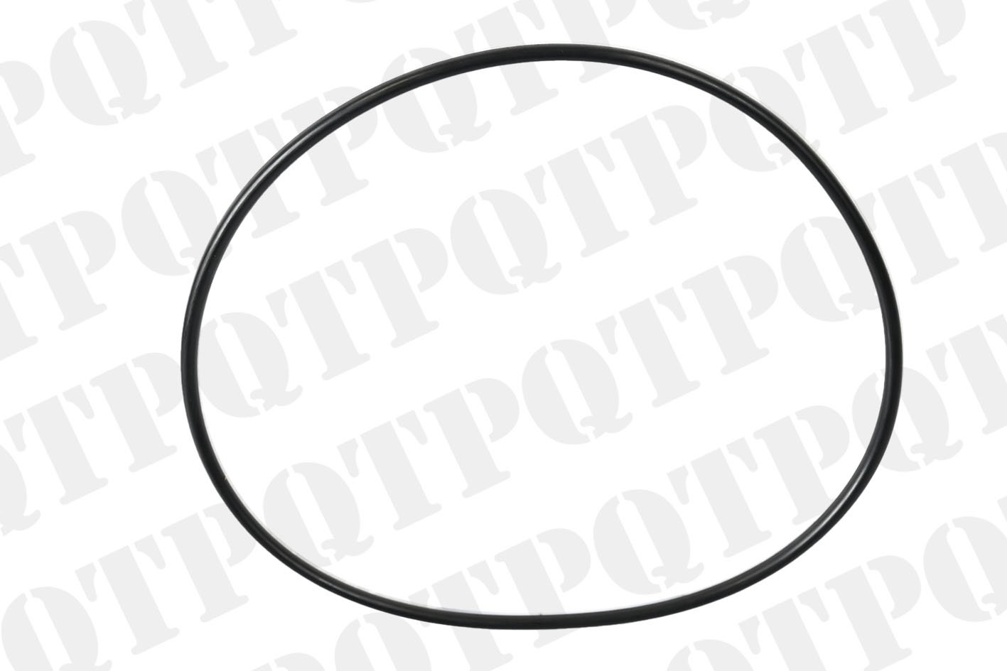 O-Ring Engine Gasket 