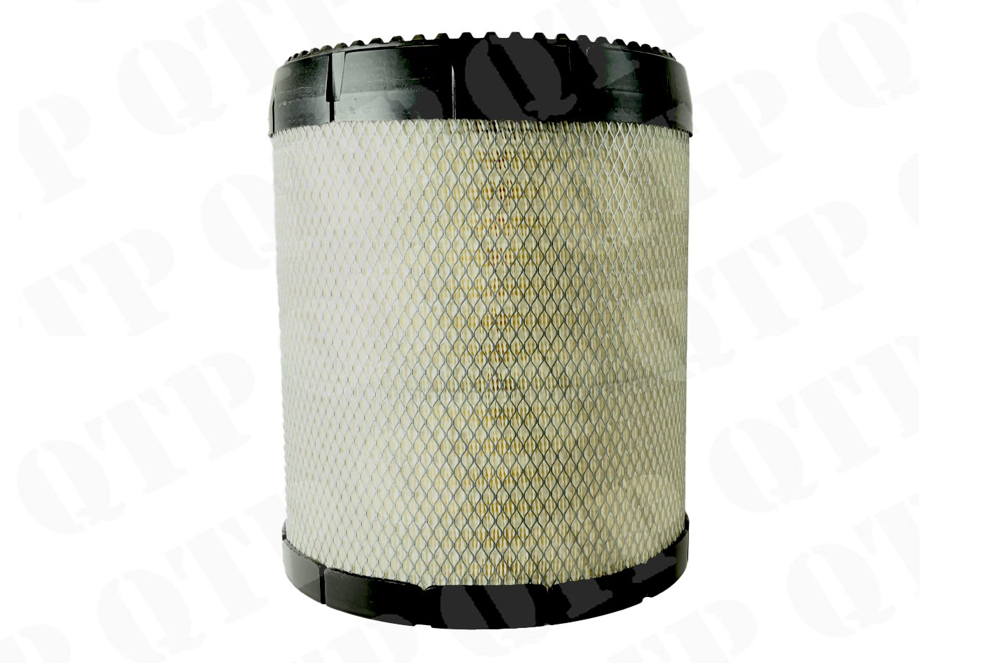 Air Filter Outer 
