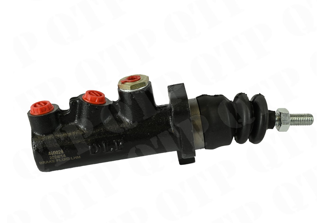 Brake Master Cylinder