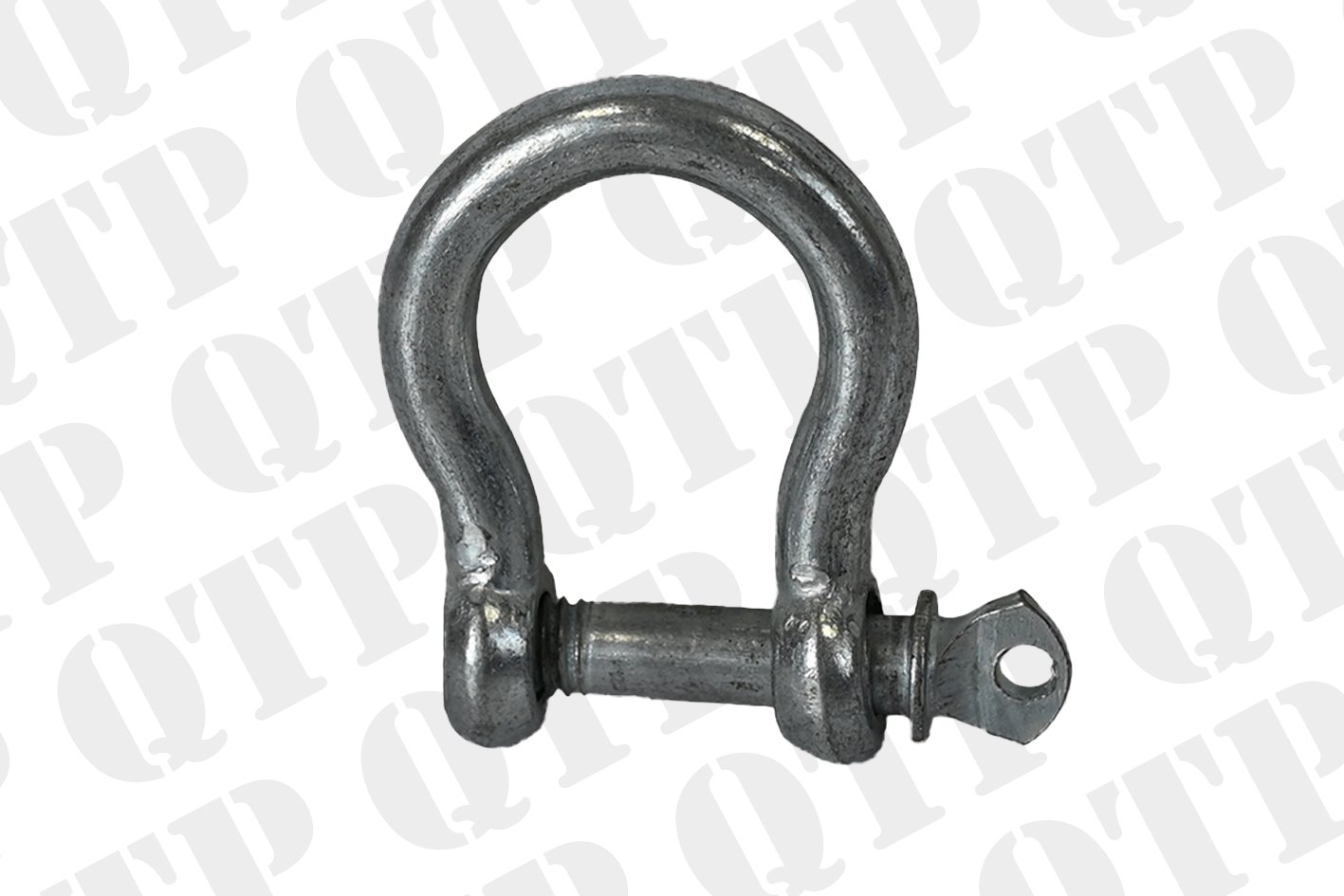 2551_D_Shackle_&_Pin.jpg