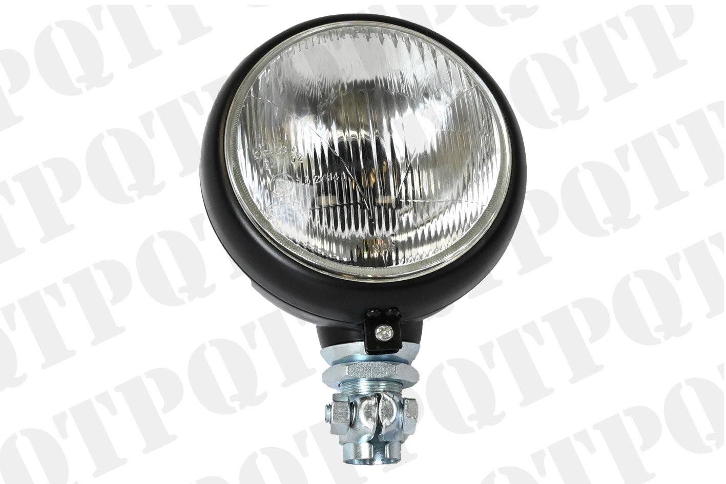 Headlight Assembly 30 x 48mm Centre