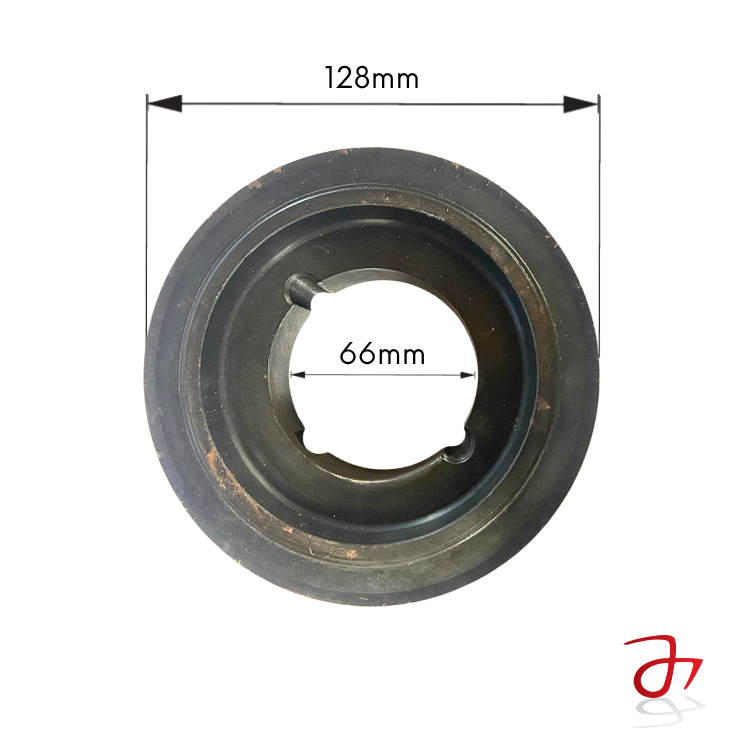 toothed-pulley-48-8m-50-taper-403014